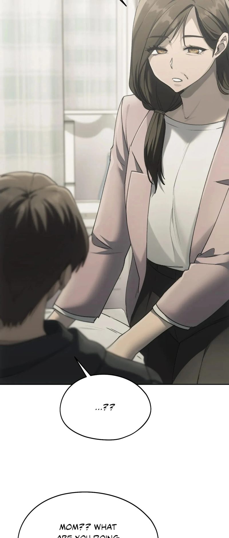 From Today, My Favorite… - Chapter 69 Page 24