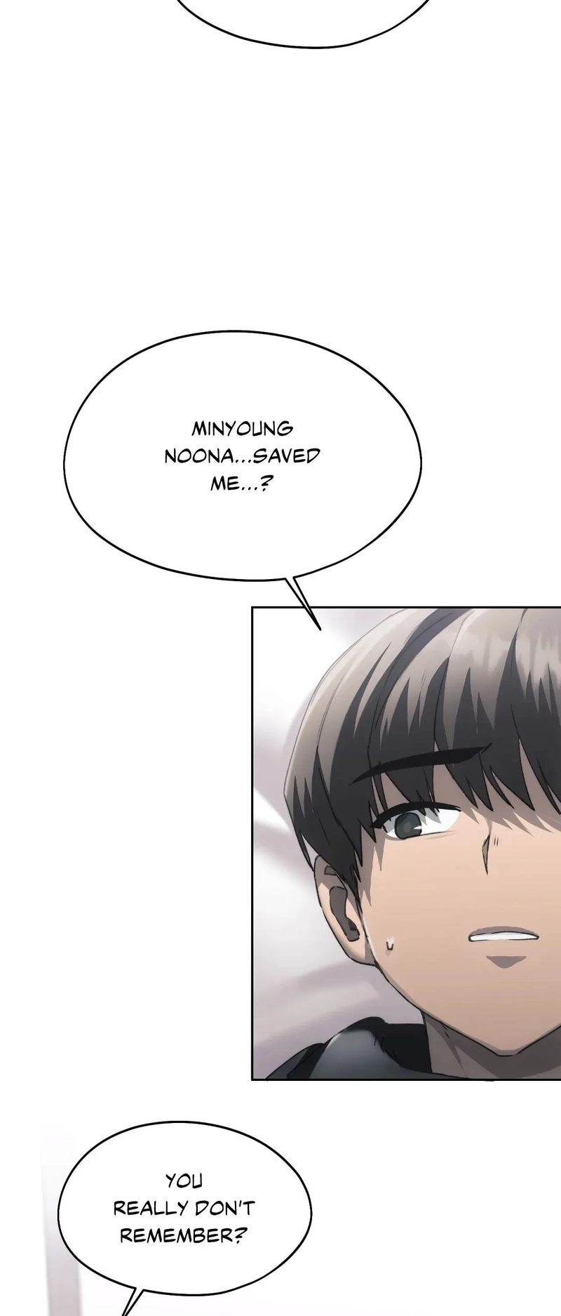 From Today, My Favorite… - Chapter 69 Page 29