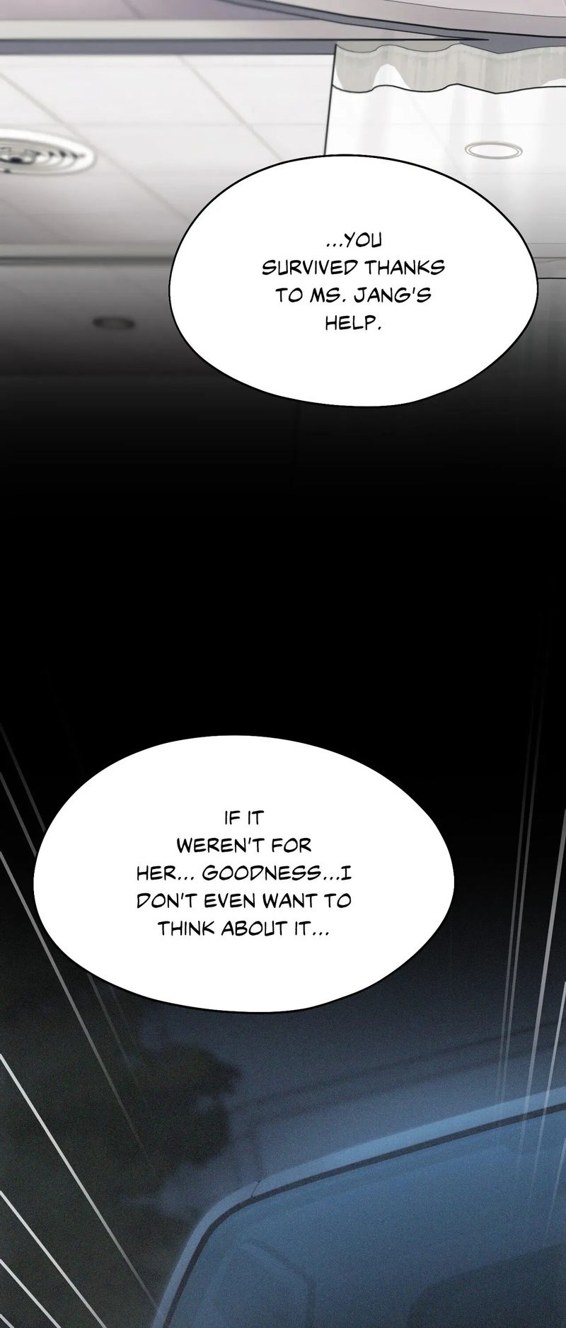 From Today, My Favorite… - Chapter 69 Page 31