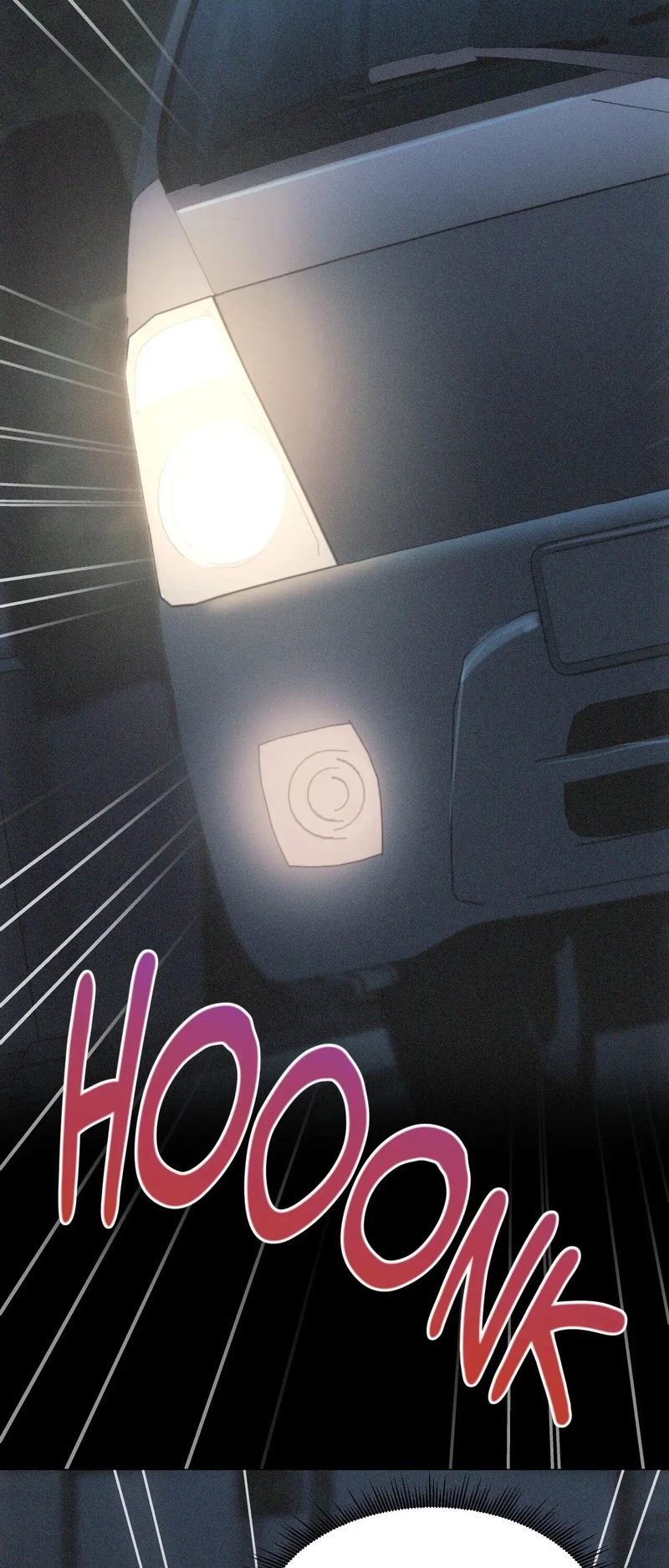 From Today, My Favorite… - Chapter 69 Page 32