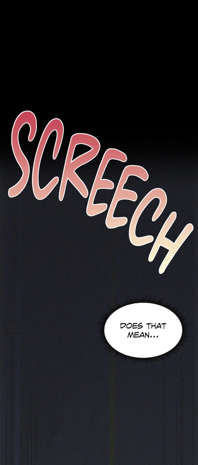 From Today, My Favorite… - Chapter 69 Page 35