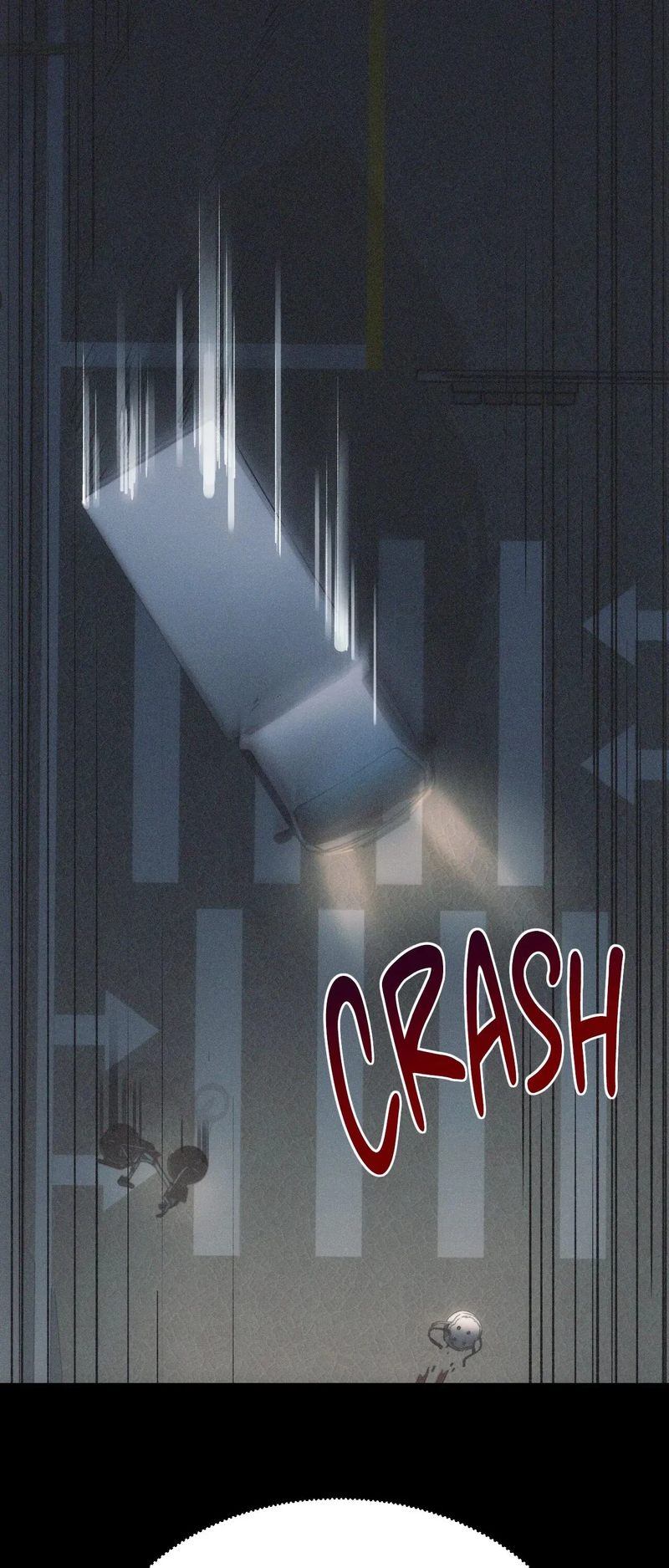 From Today, My Favorite… - Chapter 69 Page 36