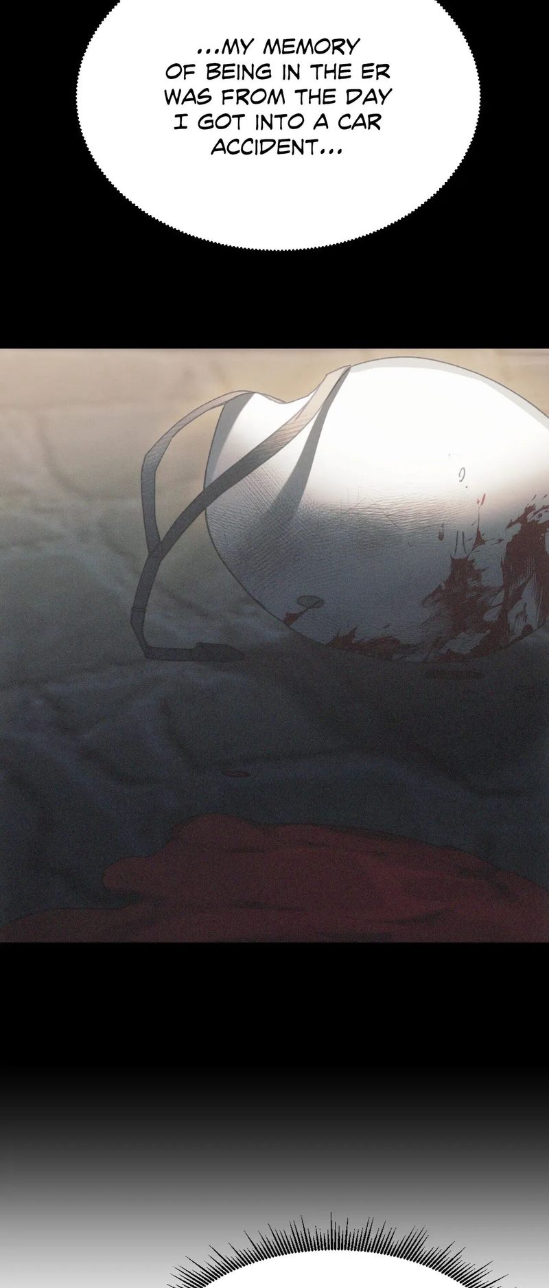 From Today, My Favorite… - Chapter 69 Page 37
