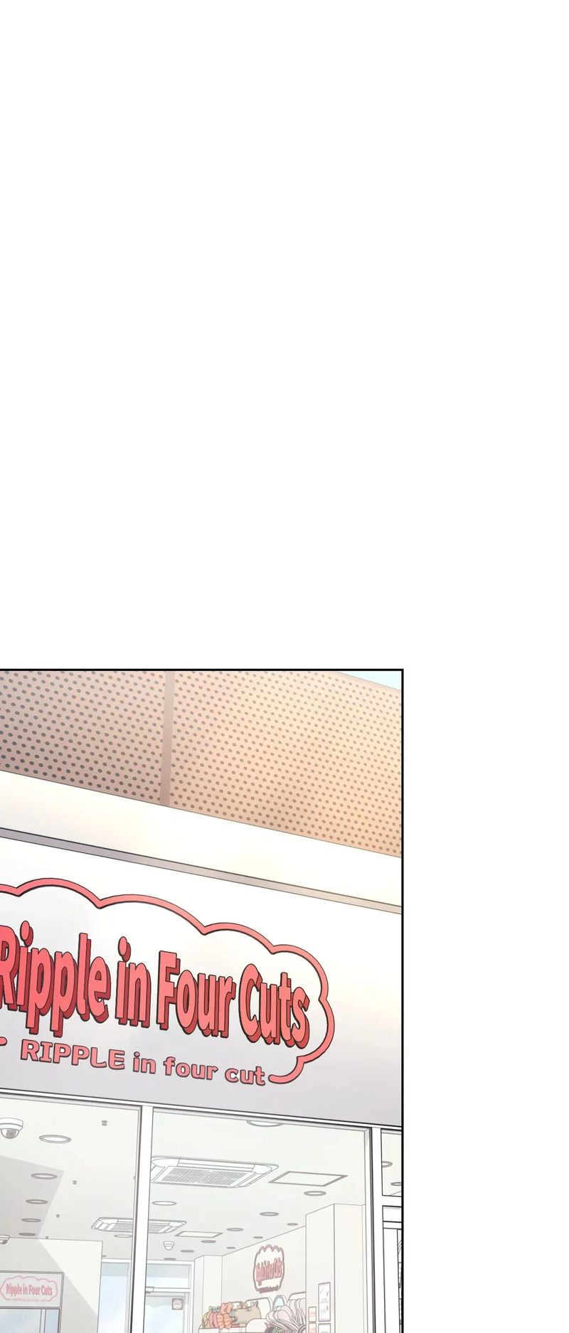 From Today, My Favorite… - Chapter 69 Page 39