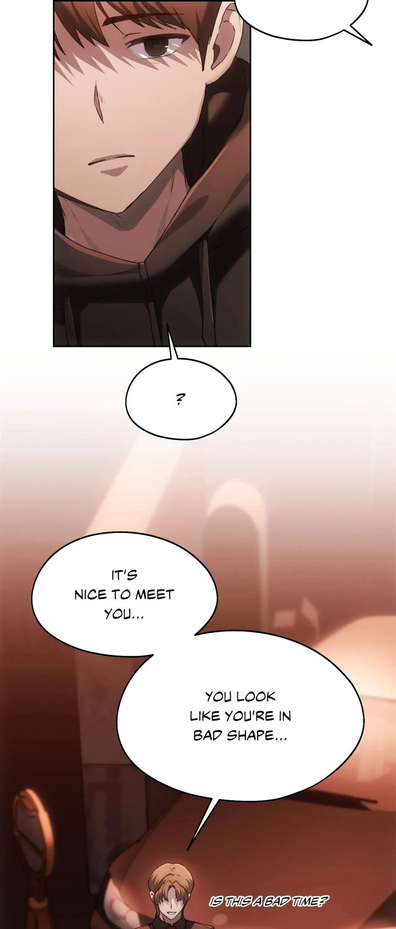 From Today, My Favorite… - Chapter 69 Page 52