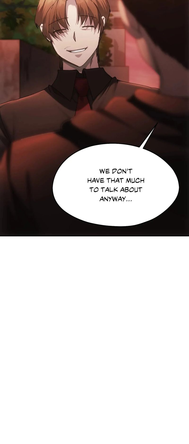 From Today, My Favorite… - Chapter 69 Page 56