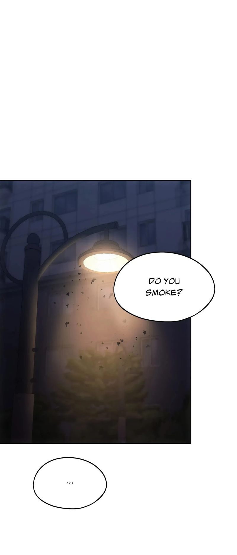 From Today, My Favorite… - Chapter 69 Page 57