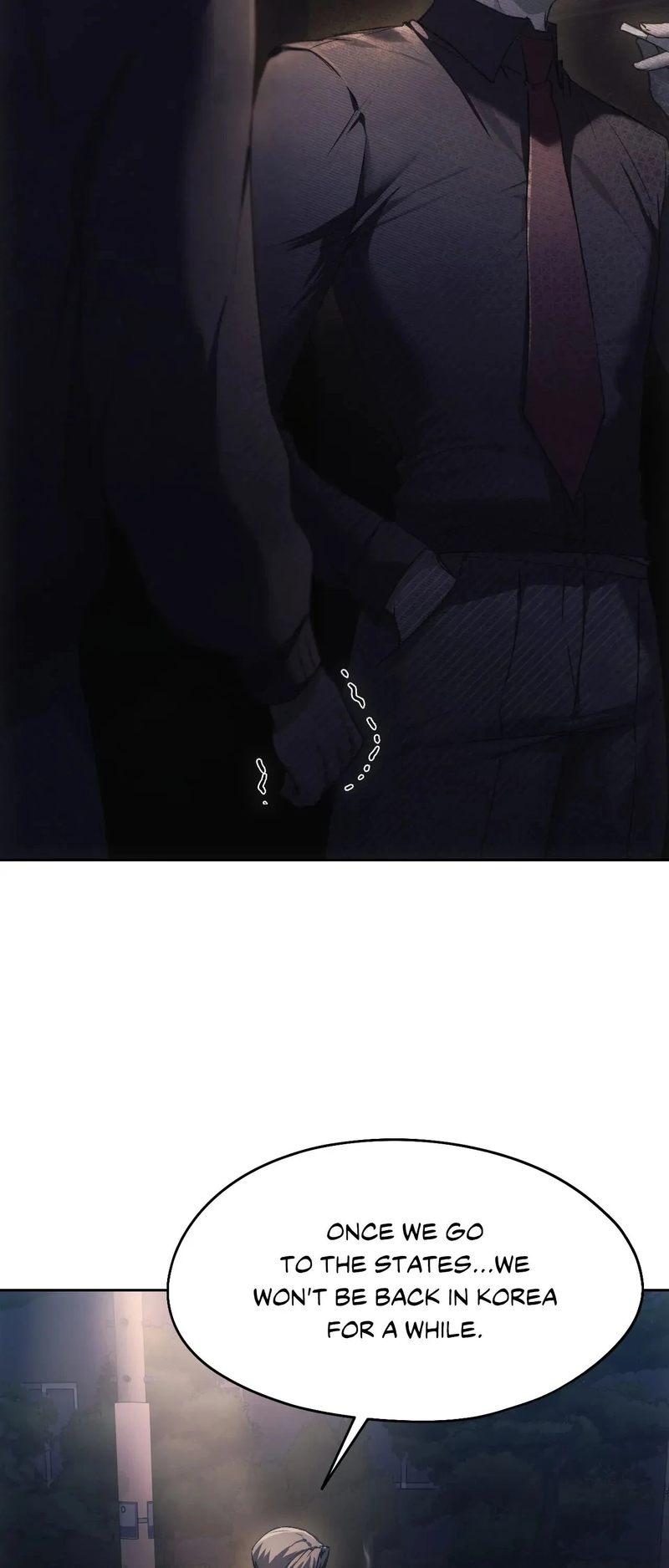 From Today, My Favorite… - Chapter 69 Page 68
