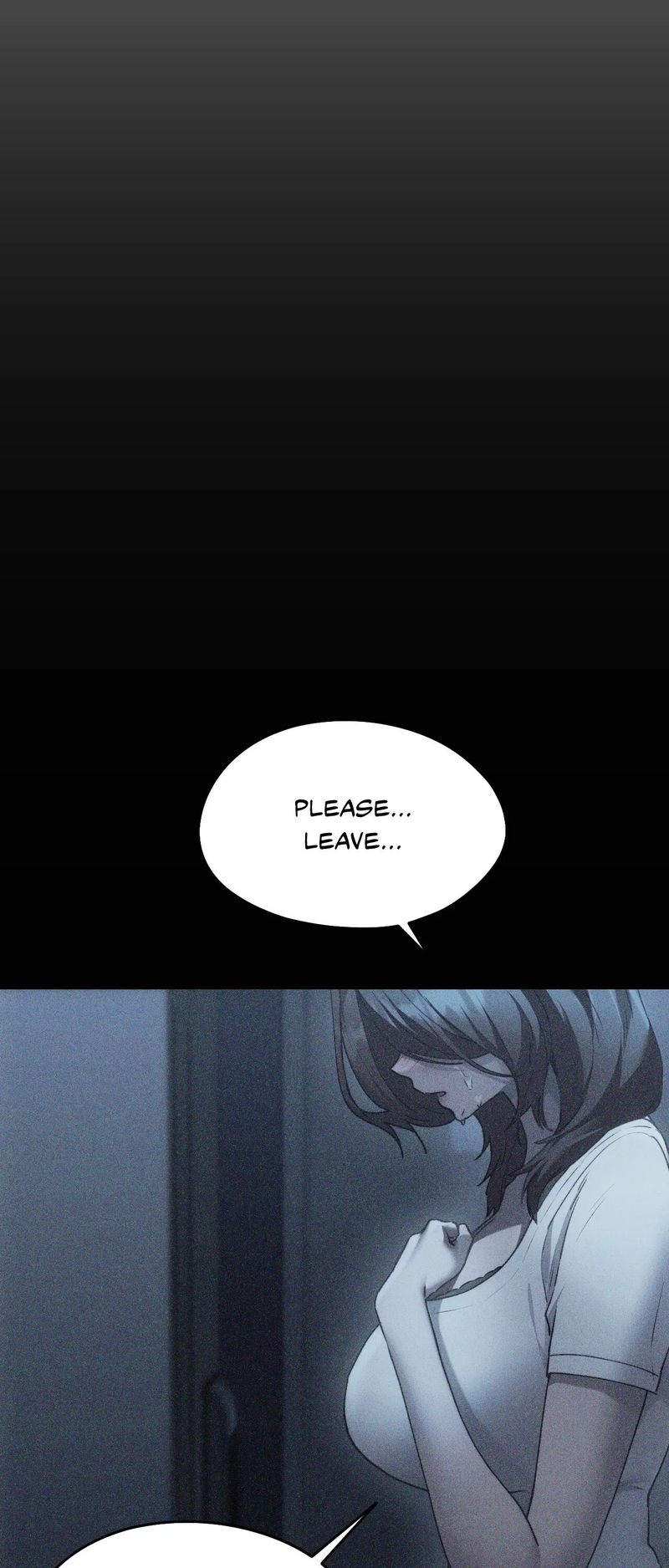 From Today, My Favorite… - Chapter 69 Page 7