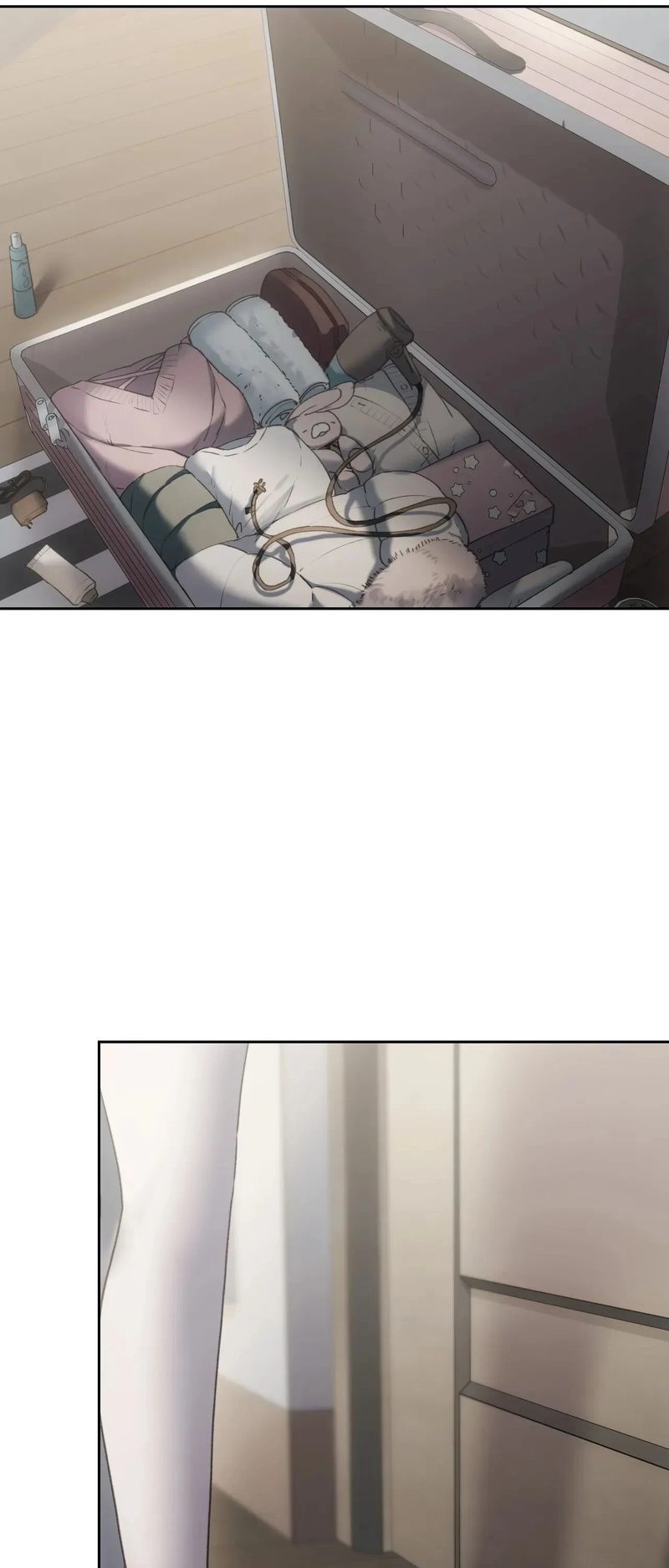 From Today, My Favorite… - Chapter 69 Page 74