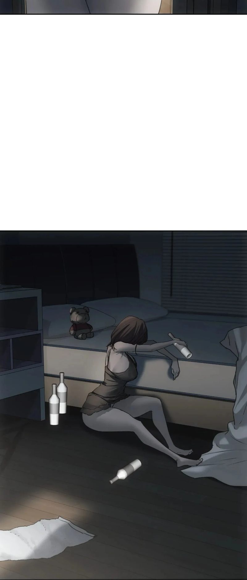 From Today, My Favorite… - Chapter 69 Page 76