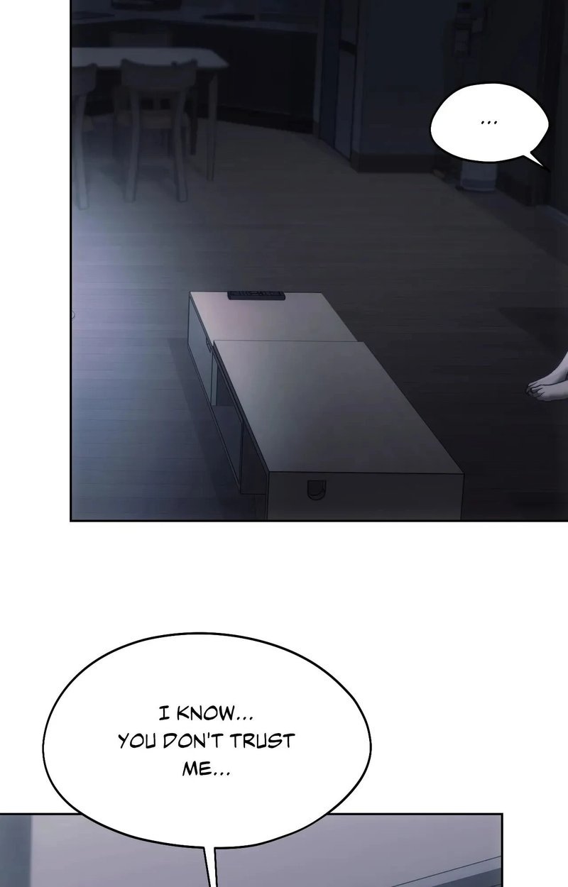 From Today, My Favorite… - Chapter 70 Page 102