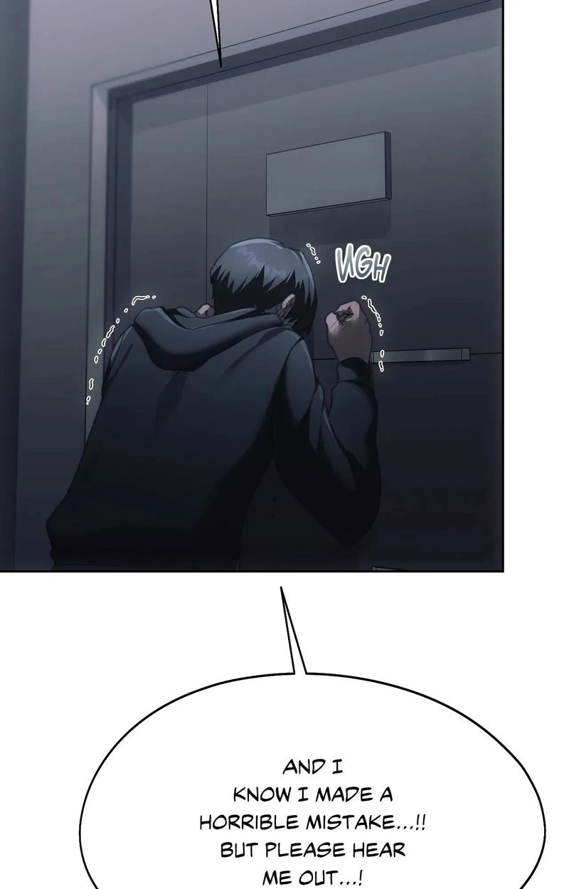 From Today, My Favorite… - Chapter 70 Page 103