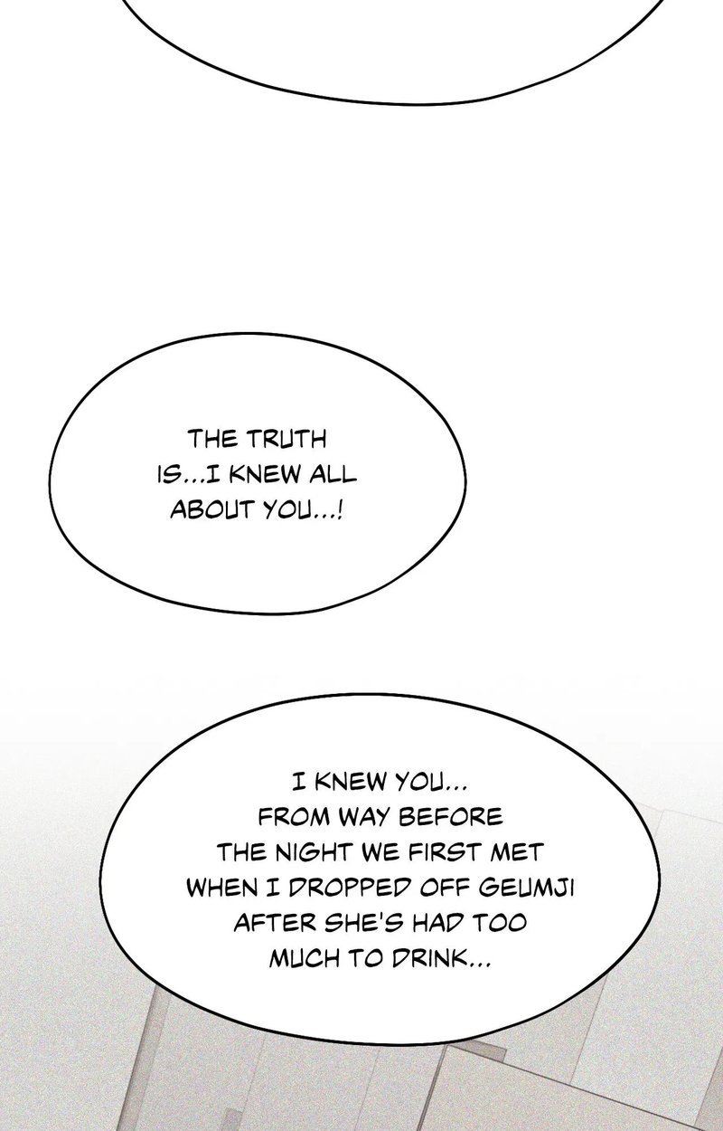 From Today, My Favorite… - Chapter 70 Page 104