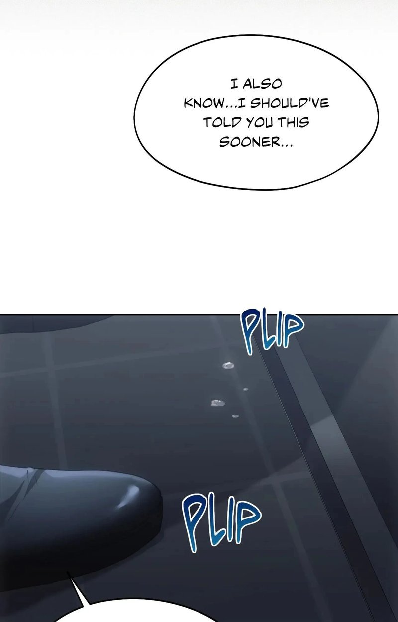 From Today, My Favorite… - Chapter 70 Page 106