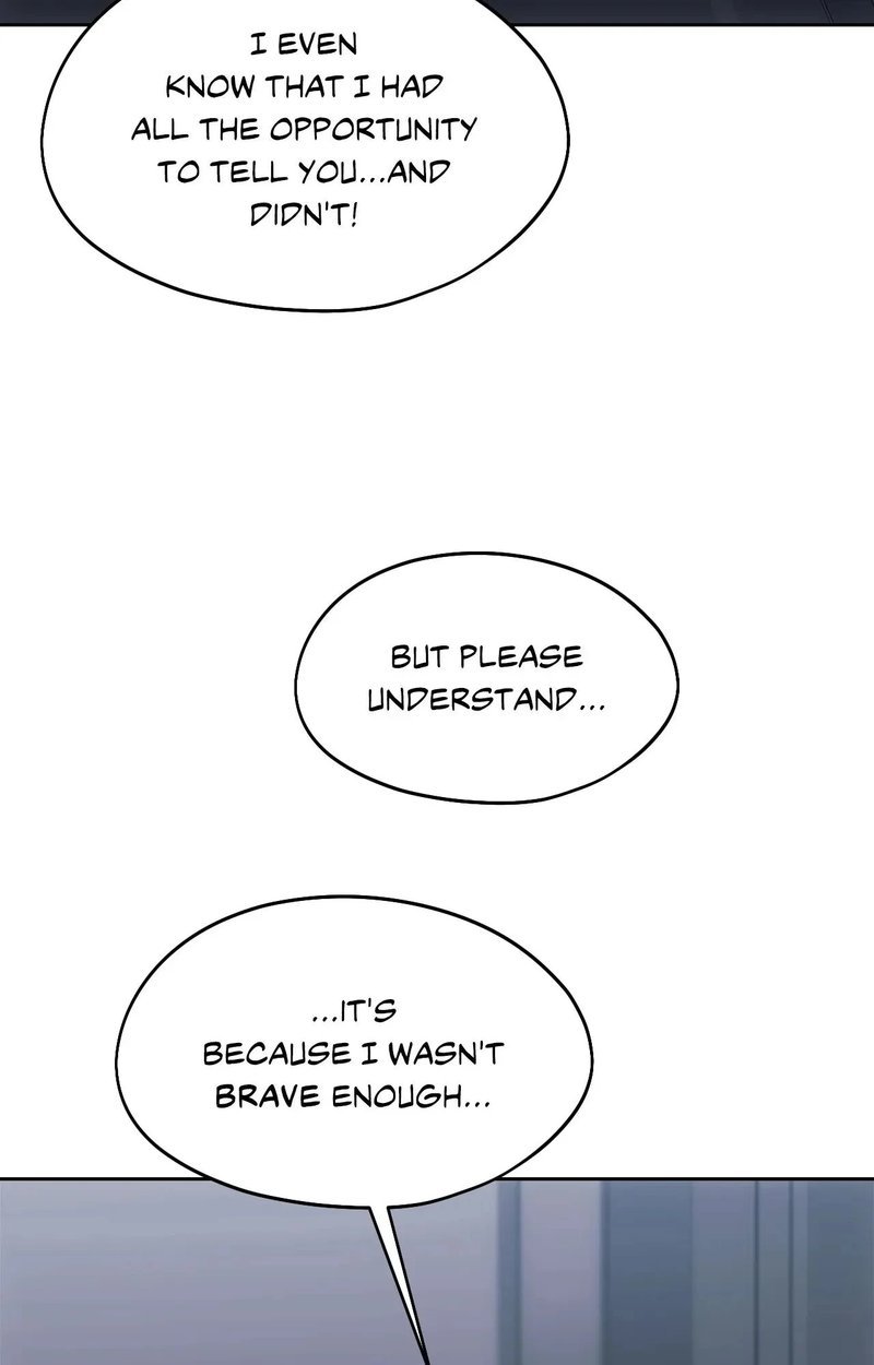 From Today, My Favorite… - Chapter 70 Page 107