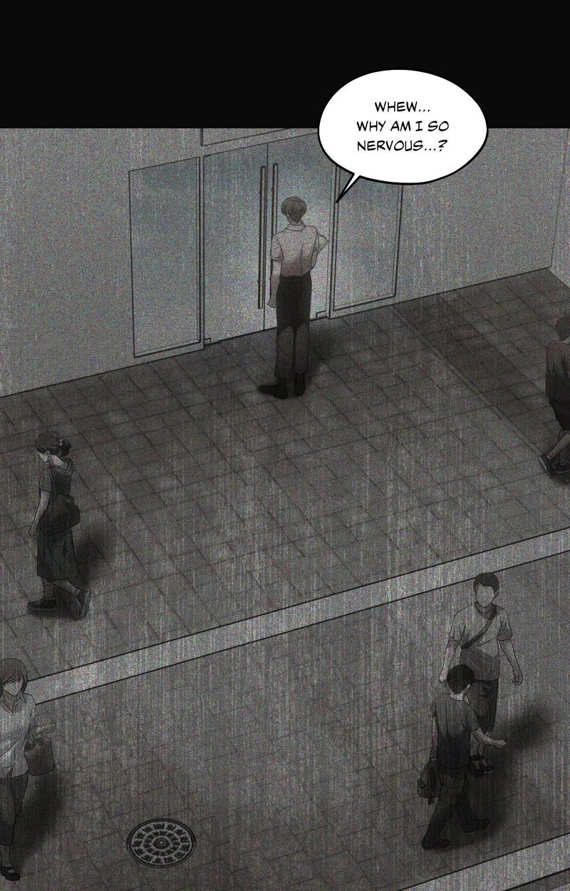 From Today, My Favorite… - Chapter 70 Page 11