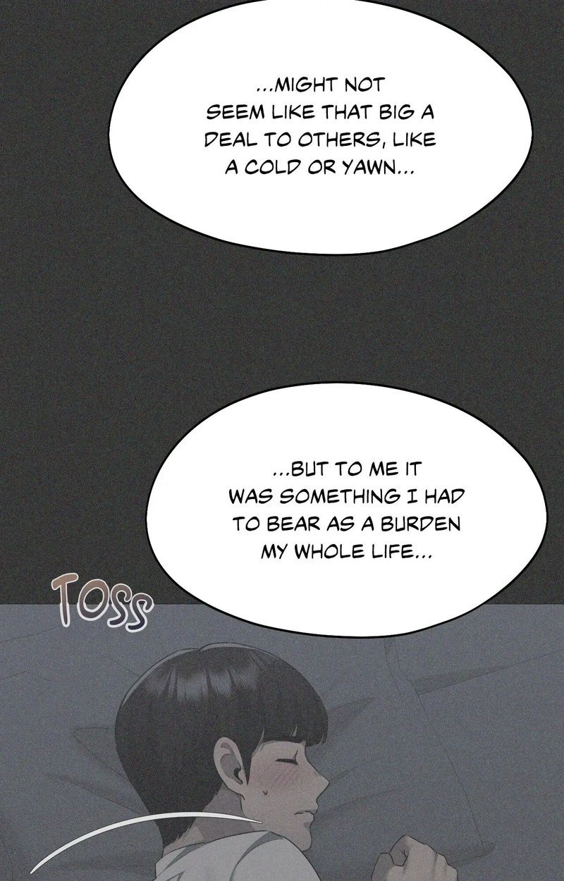 From Today, My Favorite… - Chapter 70 Page 110