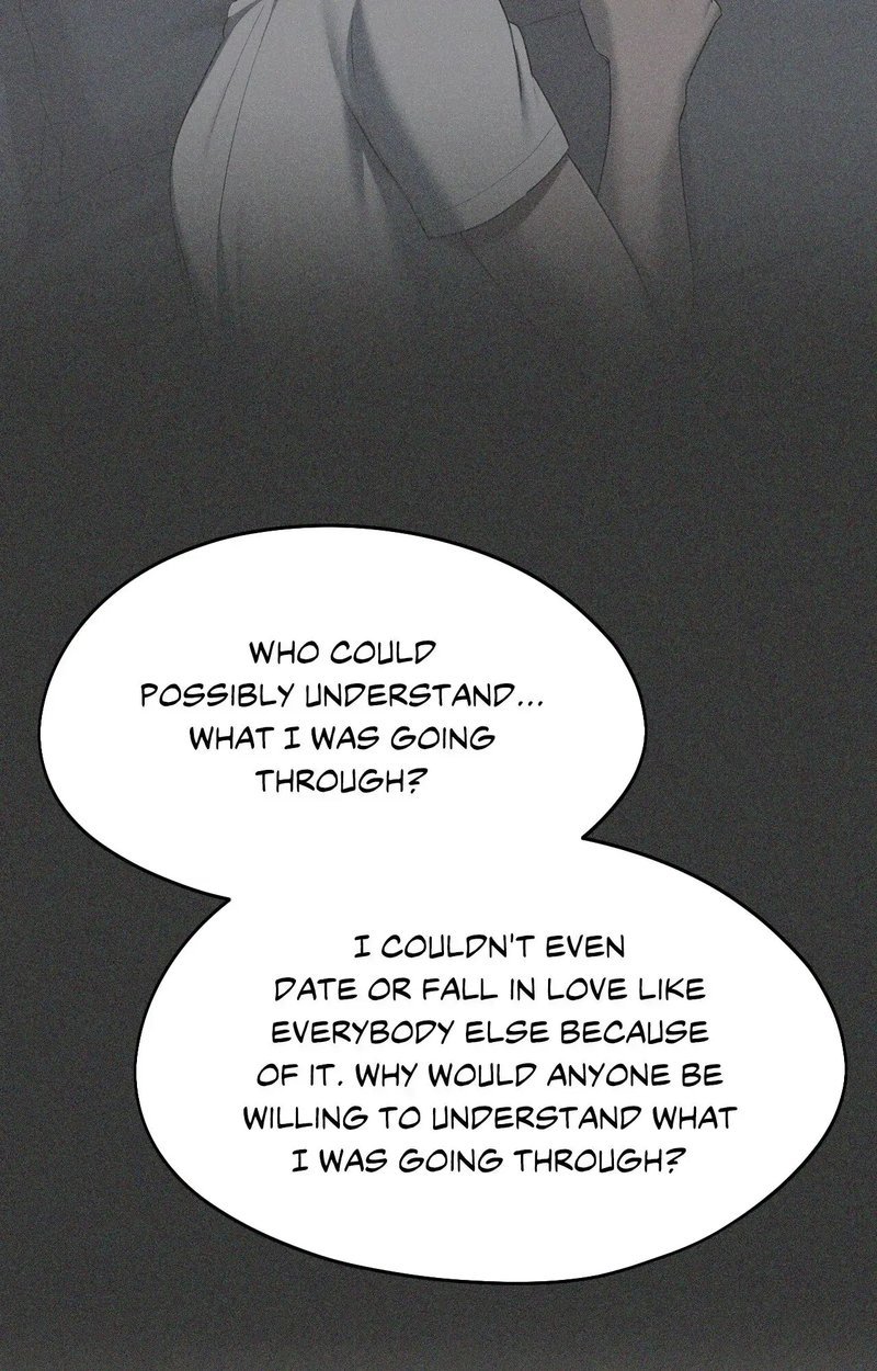 From Today, My Favorite… - Chapter 70 Page 111