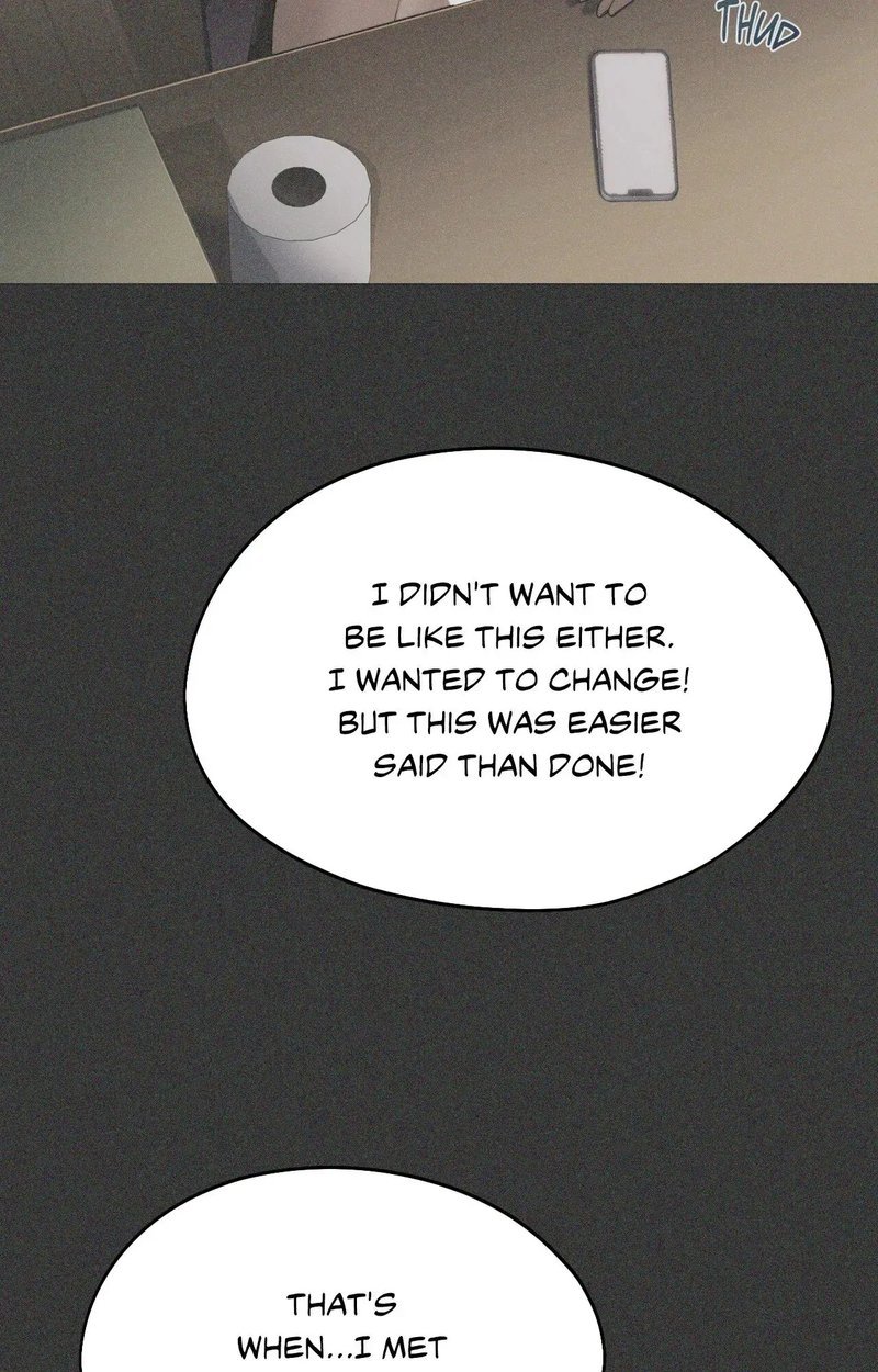 From Today, My Favorite… - Chapter 70 Page 114