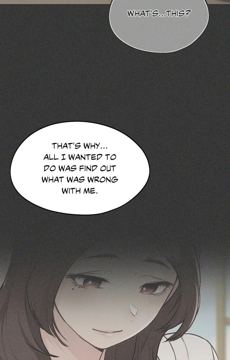 From Today, My Favorite… - Chapter 70 Page 117
