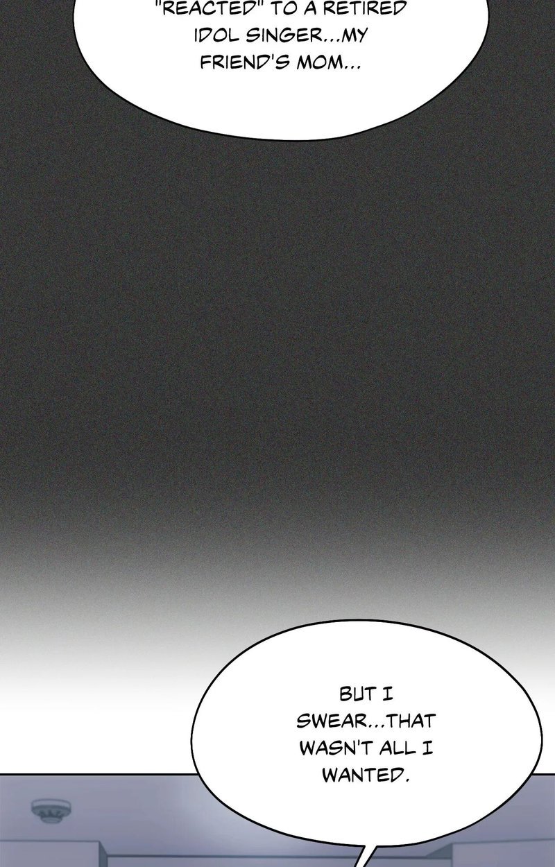 From Today, My Favorite… - Chapter 70 Page 119