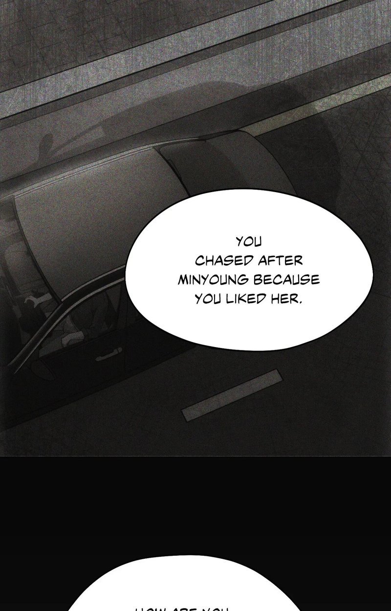 From Today, My Favorite… - Chapter 70 Page 12