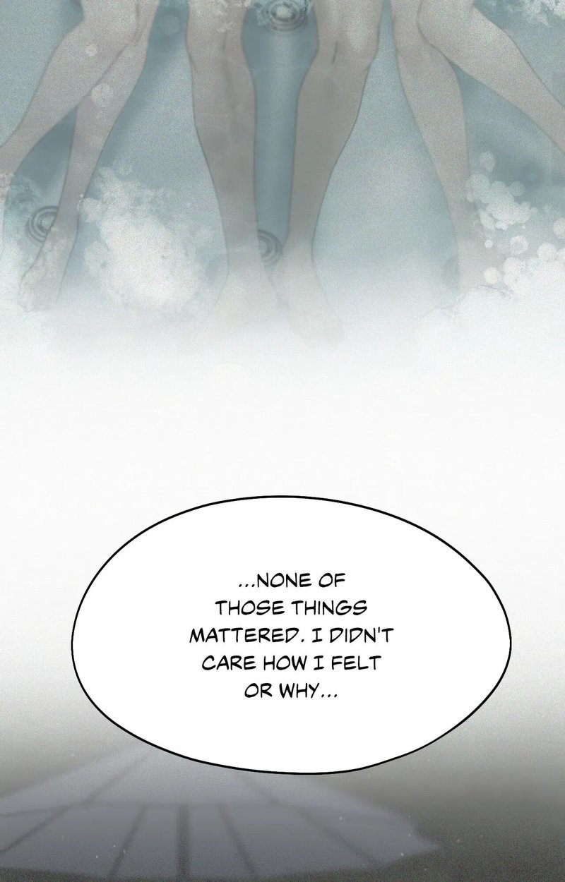 From Today, My Favorite… - Chapter 70 Page 122