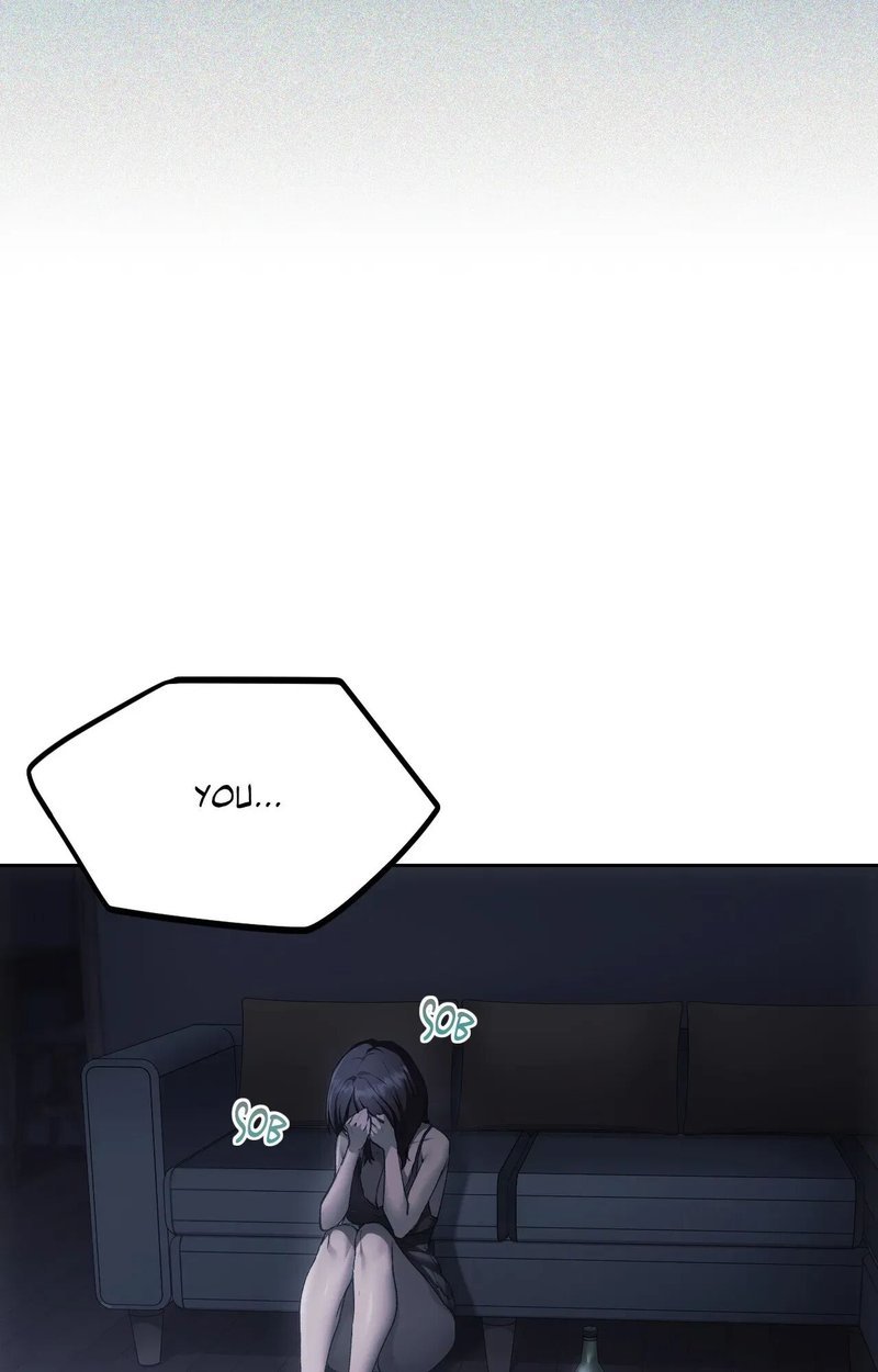 From Today, My Favorite… - Chapter 70 Page 124