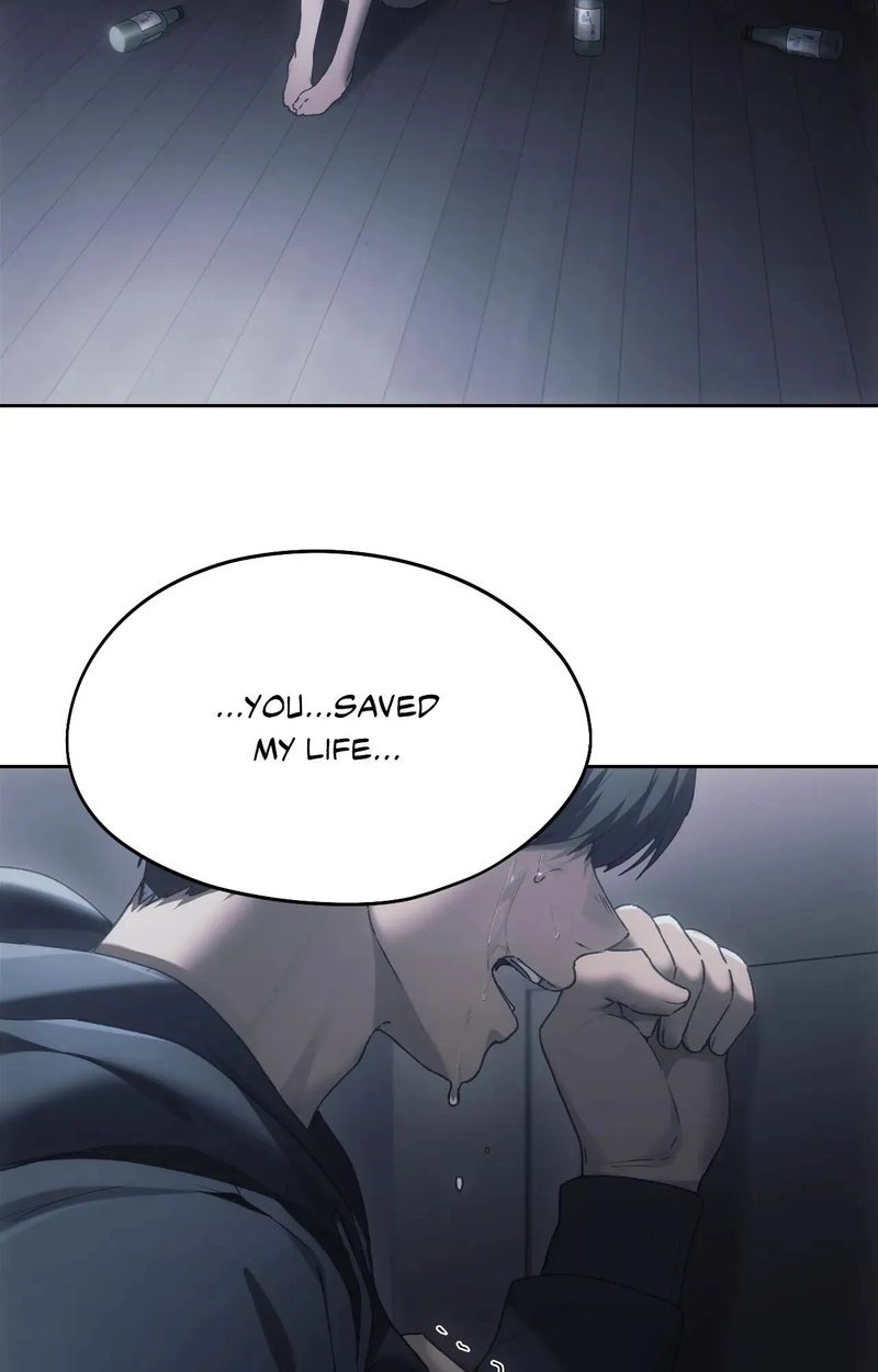 From Today, My Favorite… - Chapter 70 Page 125