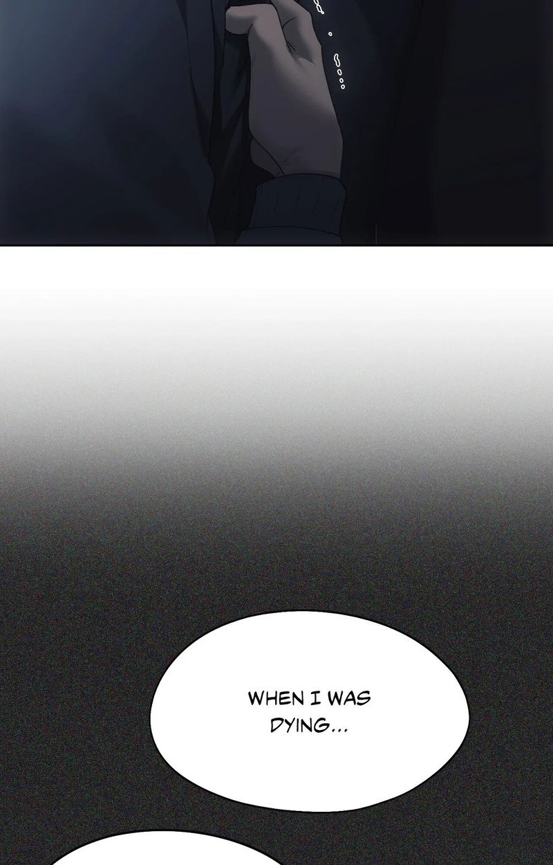 From Today, My Favorite… - Chapter 70 Page 126