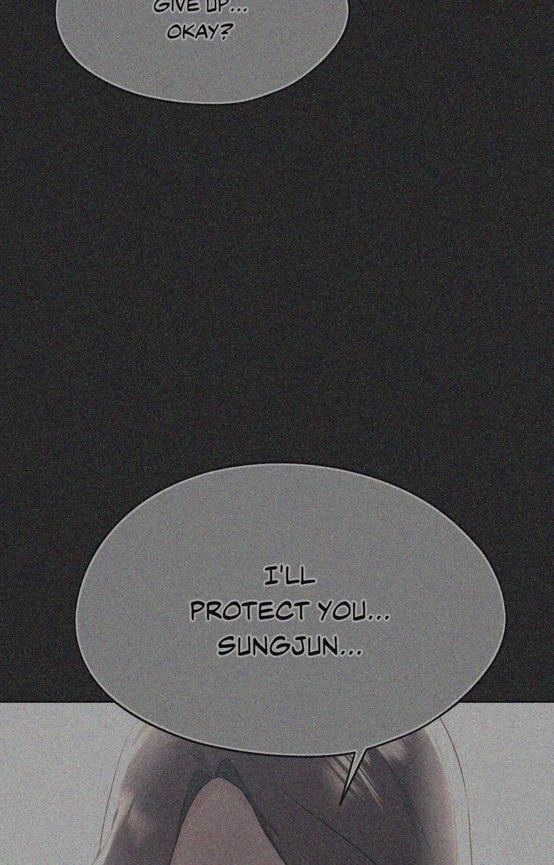 From Today, My Favorite… - Chapter 70 Page 128