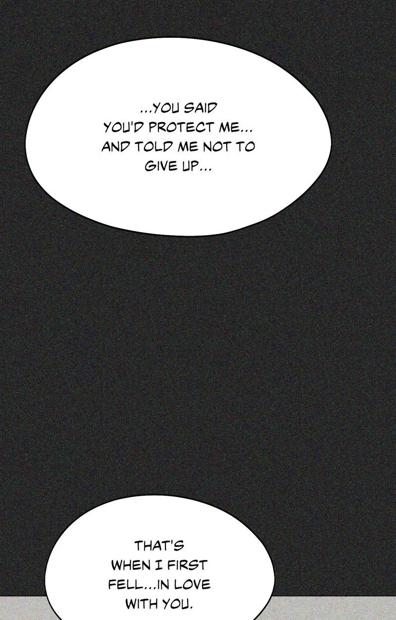 From Today, My Favorite… - Chapter 70 Page 130