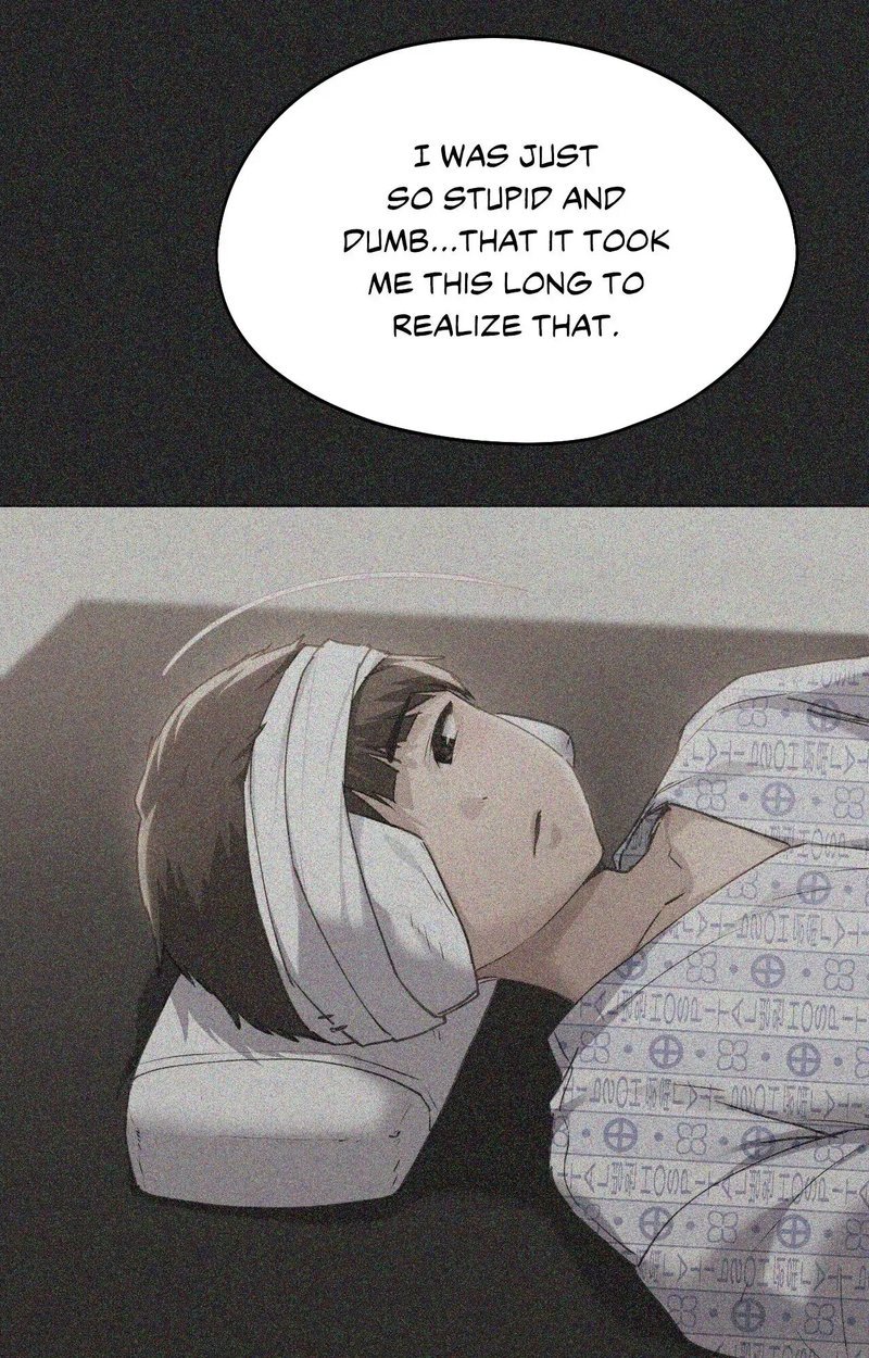 From Today, My Favorite… - Chapter 70 Page 132