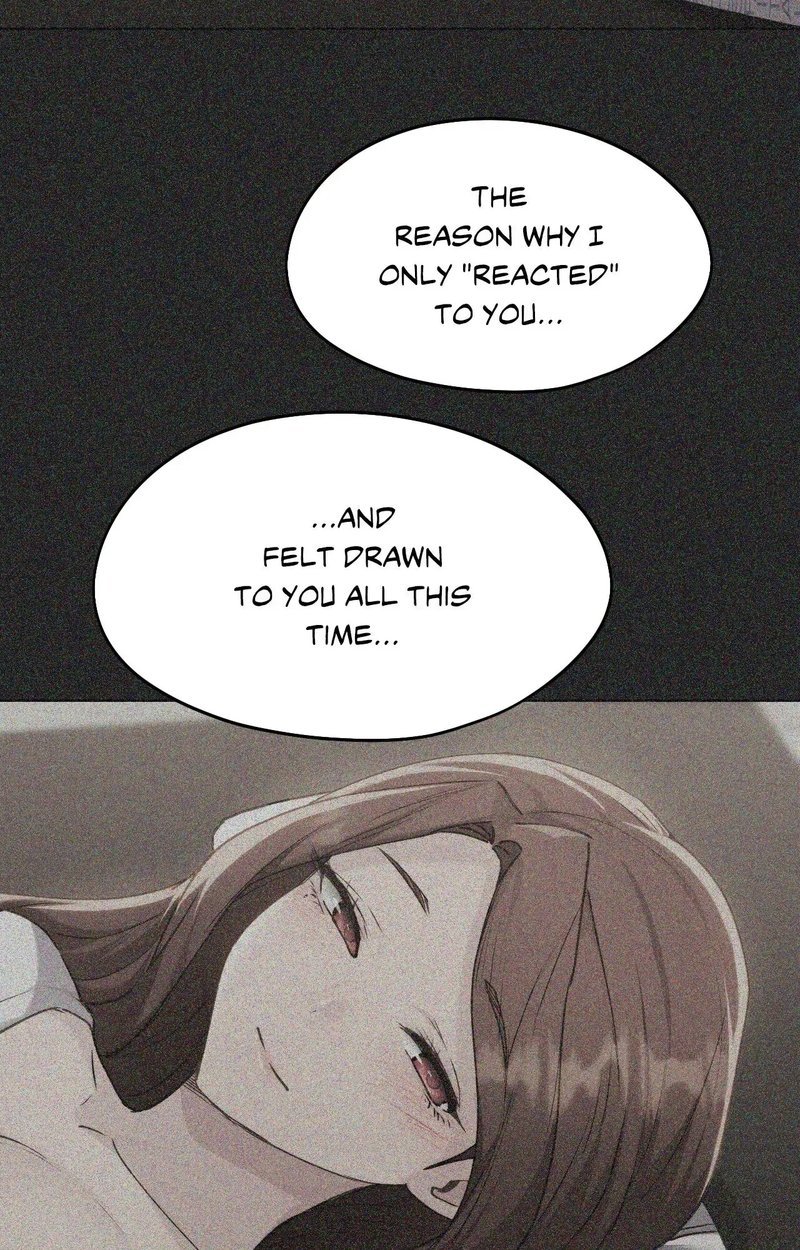 From Today, My Favorite… - Chapter 70 Page 133