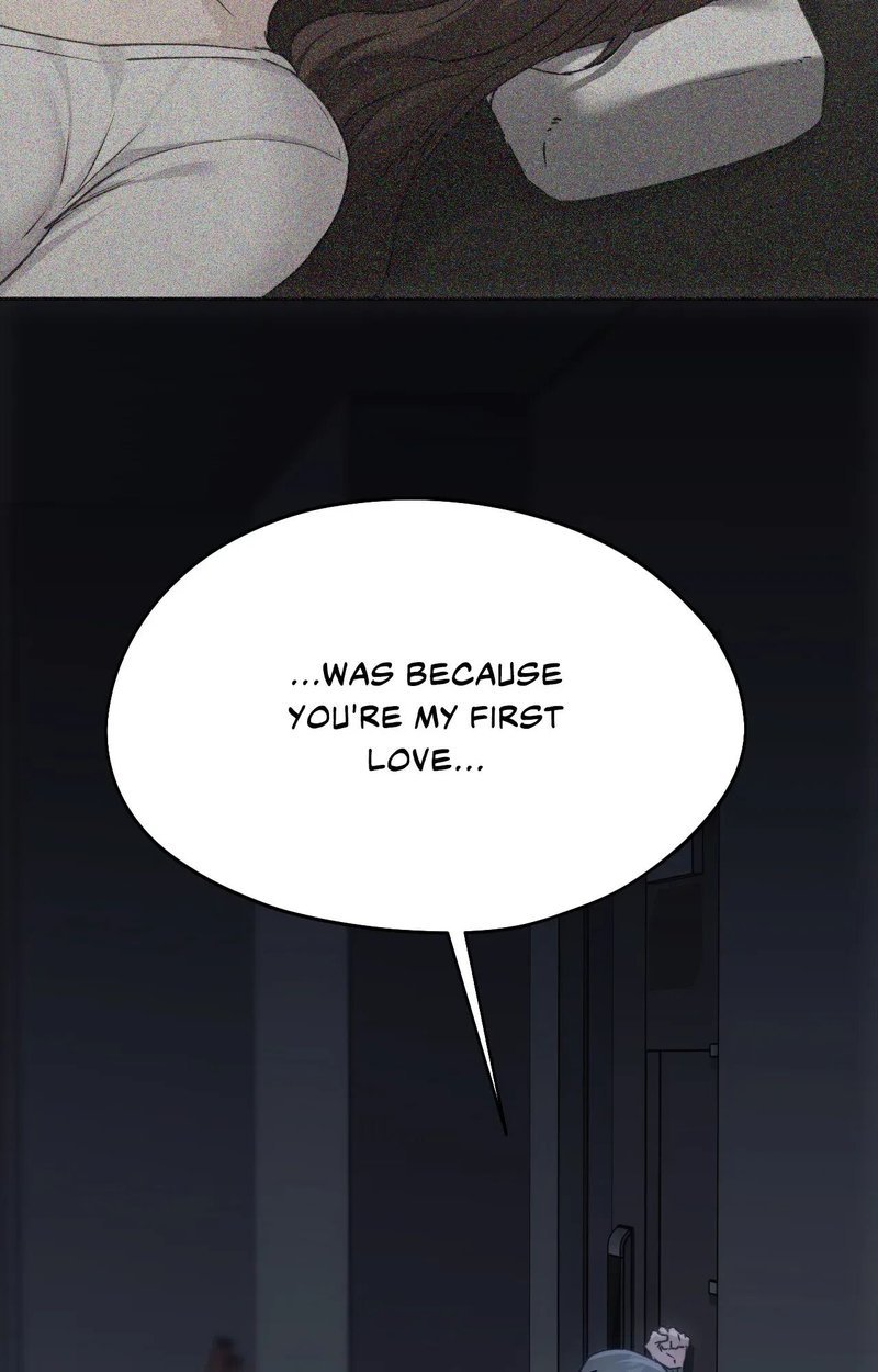 From Today, My Favorite… - Chapter 70 Page 134