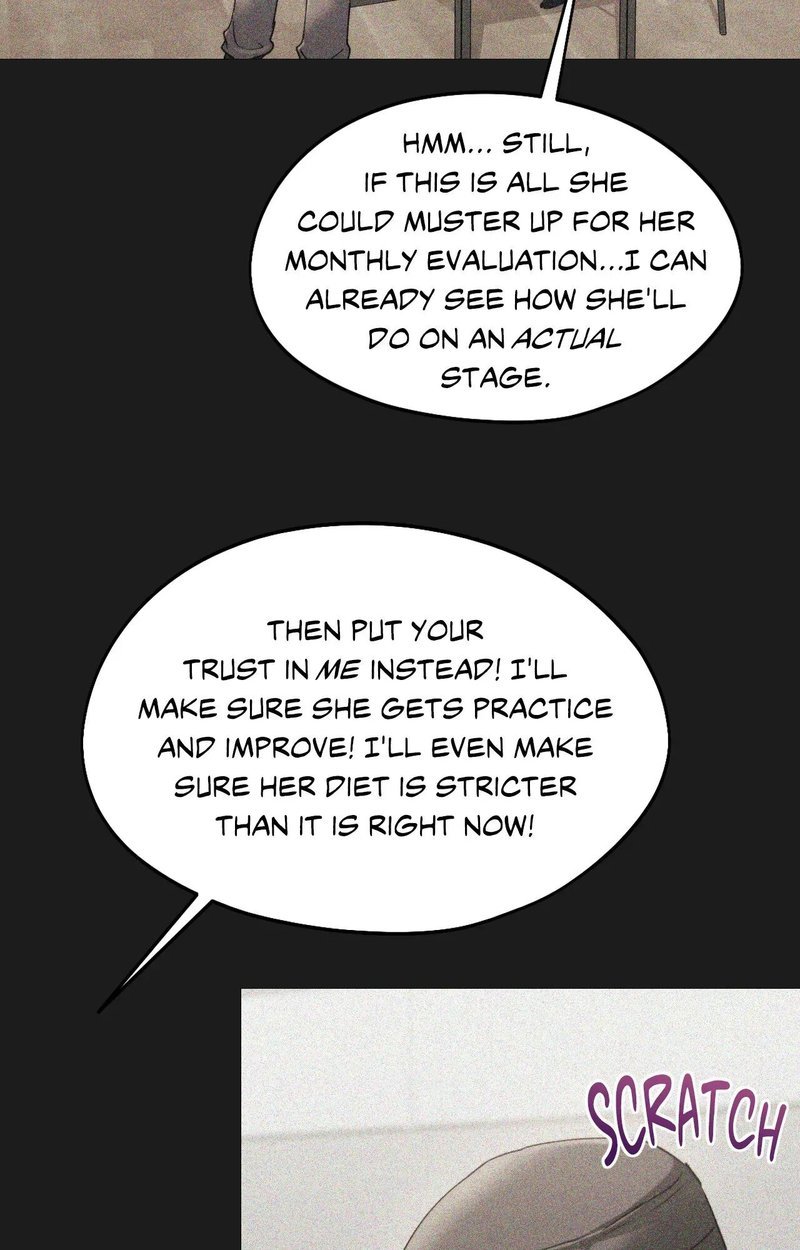 From Today, My Favorite… - Chapter 70 Page 18