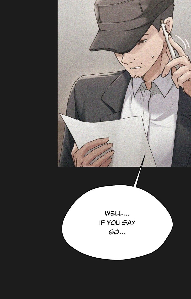From Today, My Favorite… - Chapter 70 Page 19