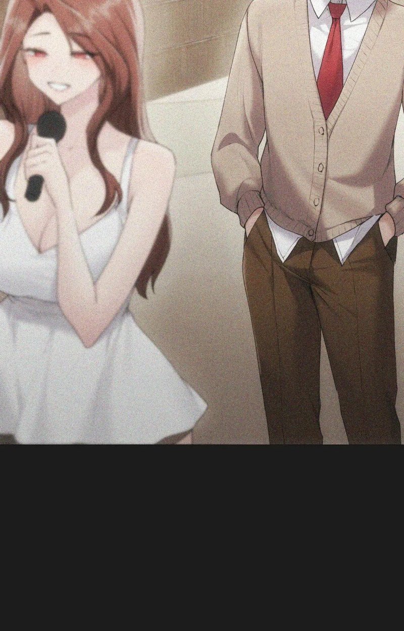 From Today, My Favorite… - Chapter 70 Page 23