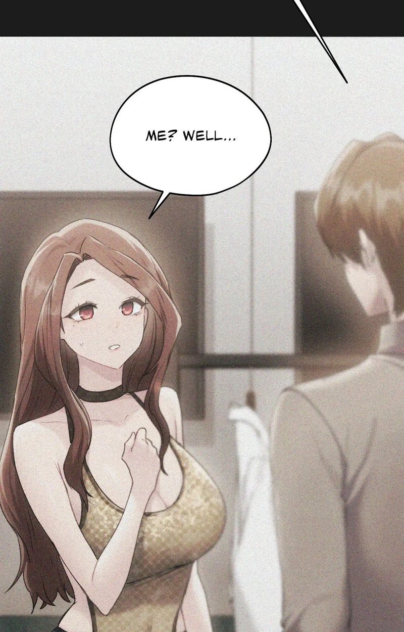 From Today, My Favorite… - Chapter 70 Page 32