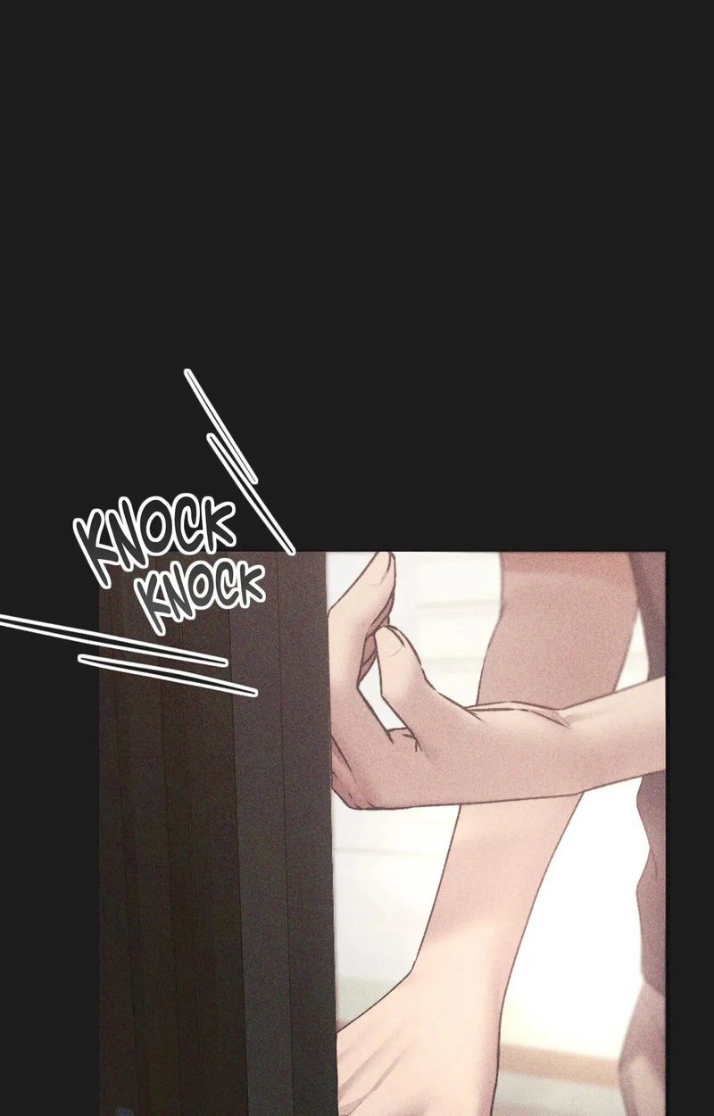 From Today, My Favorite… - Chapter 70 Page 45