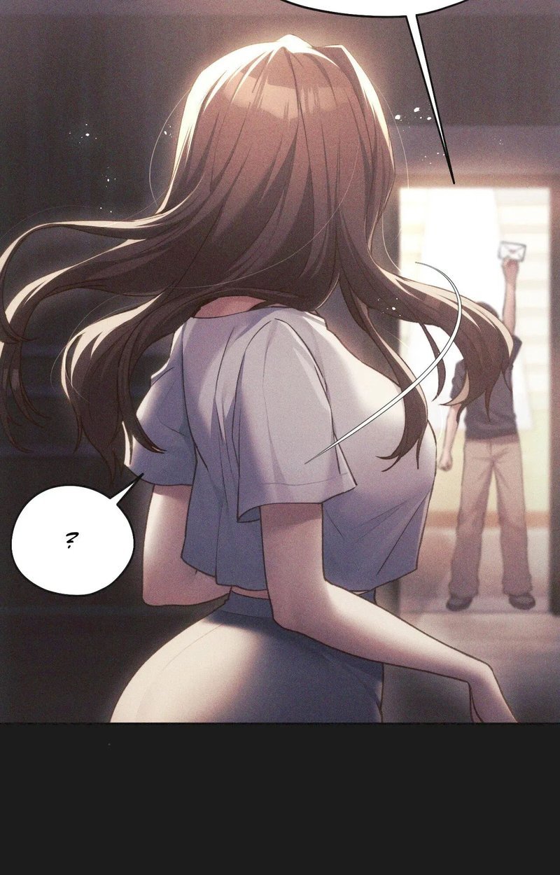 From Today, My Favorite… - Chapter 70 Page 47