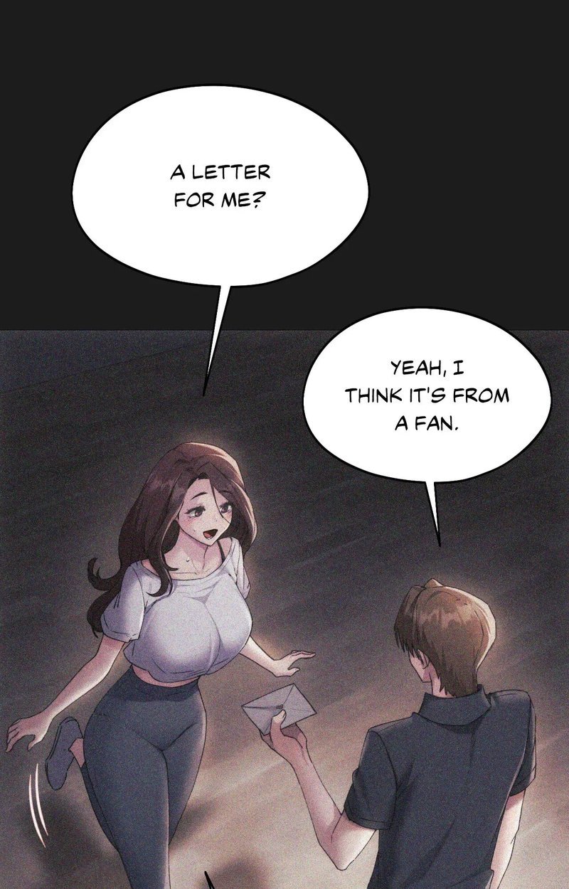 From Today, My Favorite… - Chapter 70 Page 48