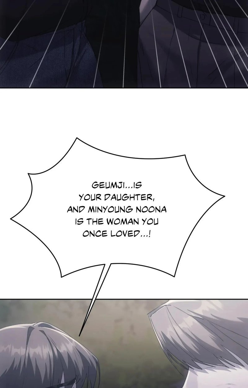 From Today, My Favorite… - Chapter 70 Page 5
