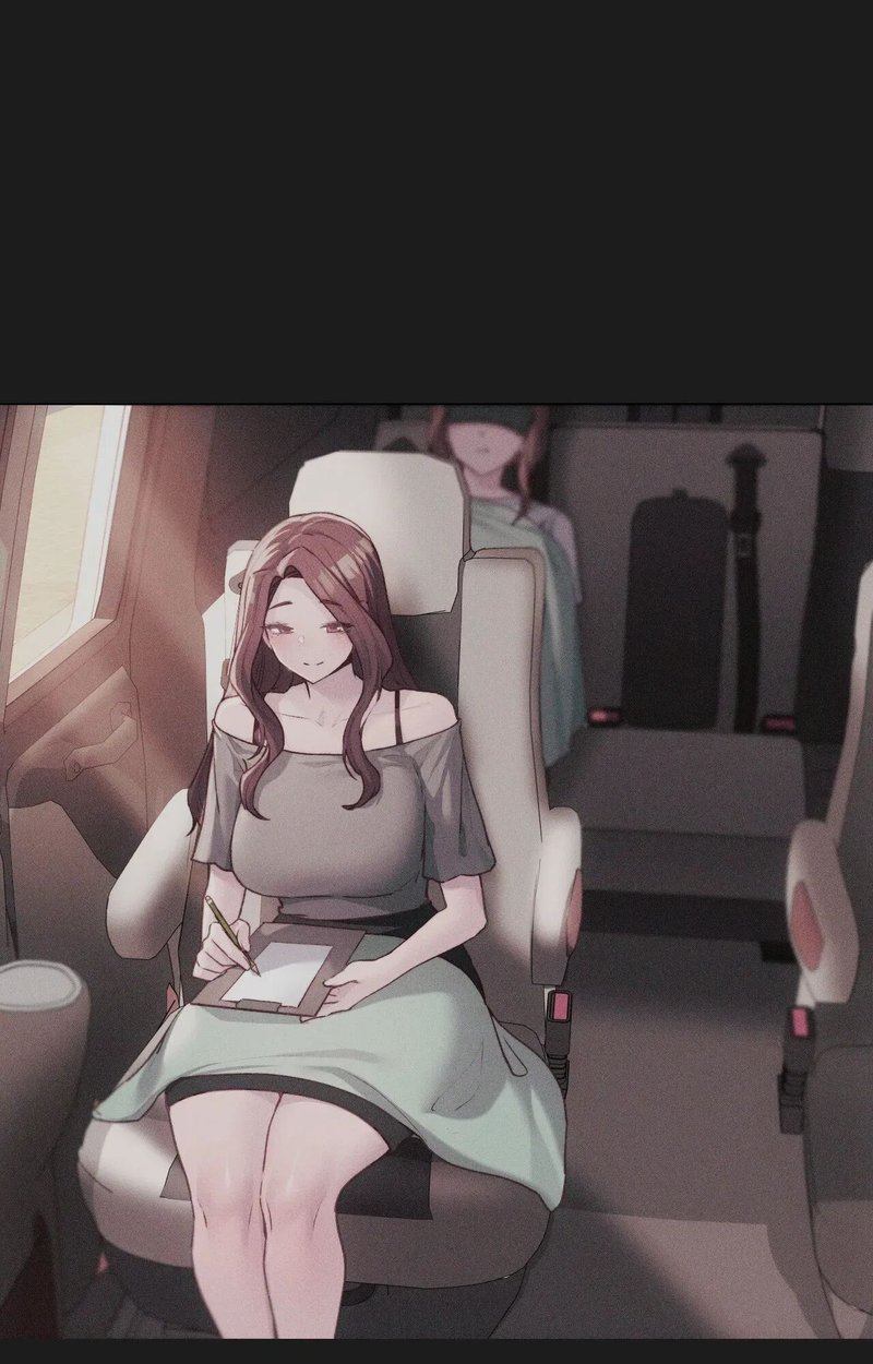 From Today, My Favorite… - Chapter 70 Page 51
