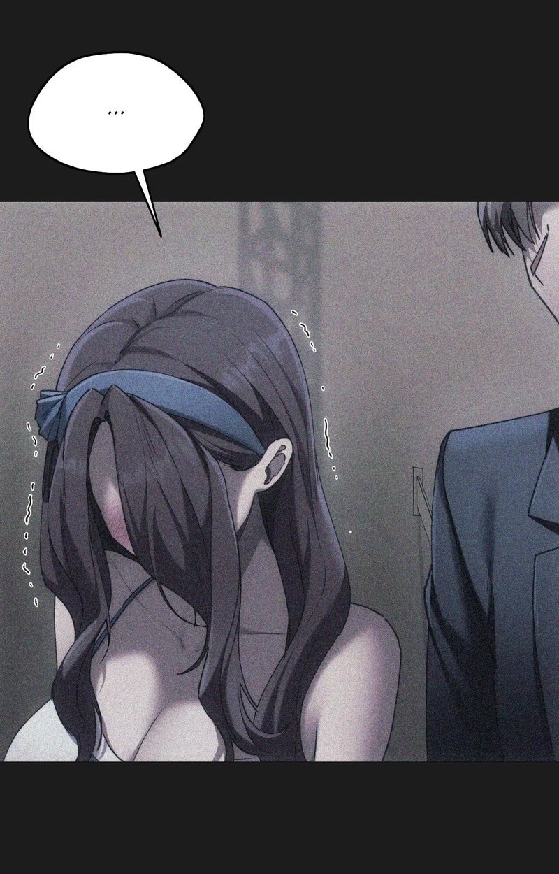 From Today, My Favorite… - Chapter 70 Page 55