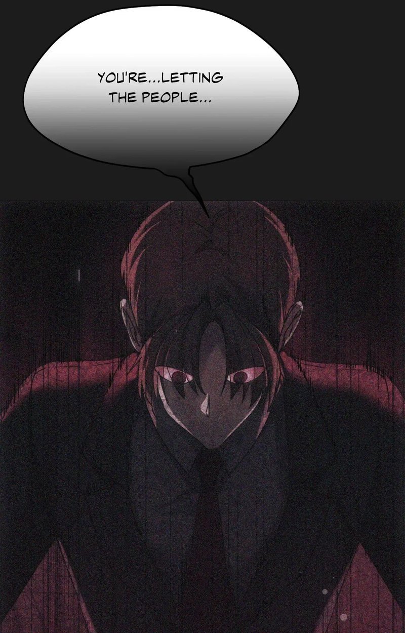 From Today, My Favorite… - Chapter 70 Page 58