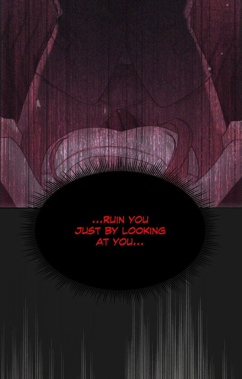 From Today, My Favorite… - Chapter 70 Page 59
