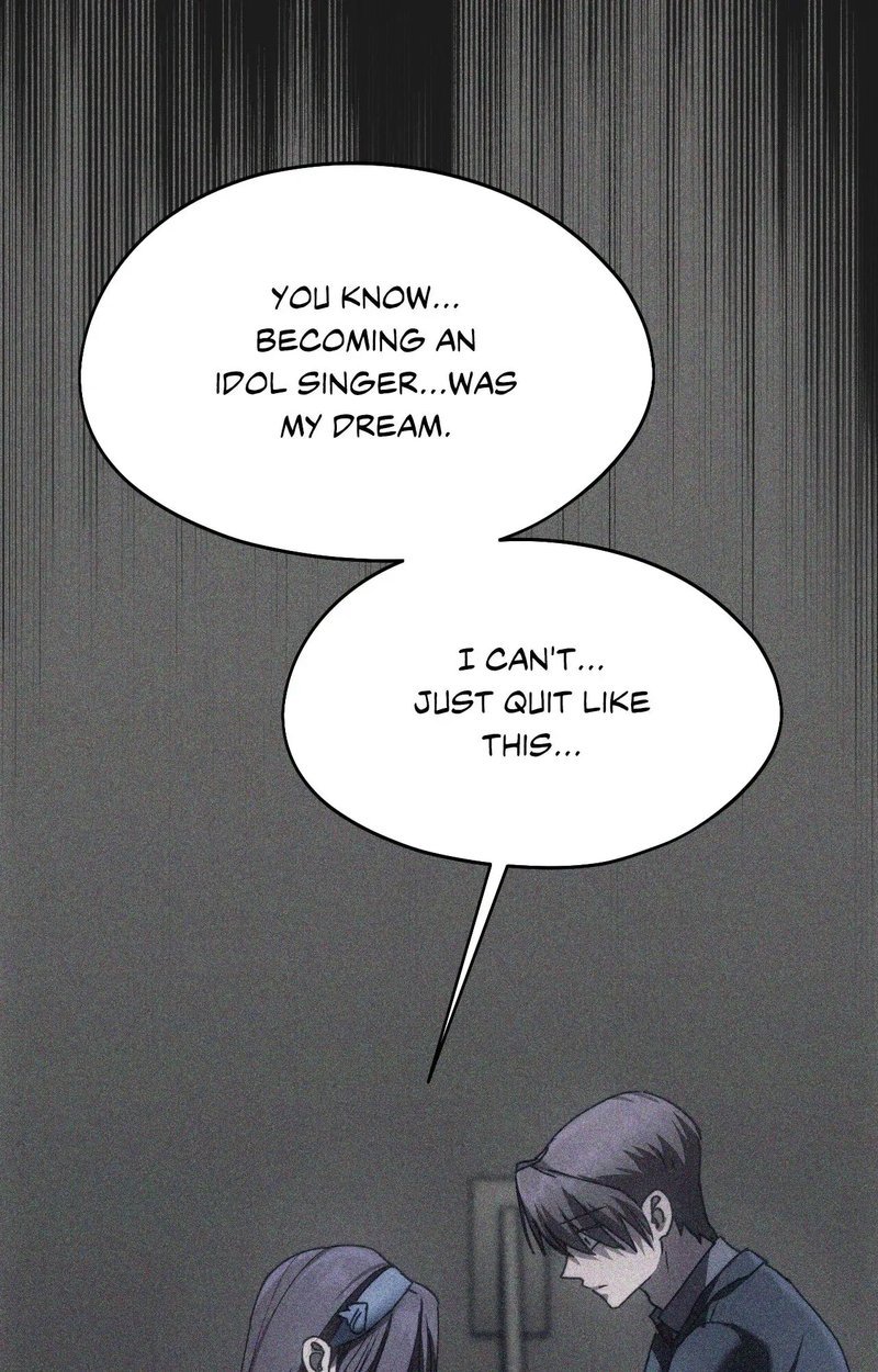 From Today, My Favorite… - Chapter 70 Page 60