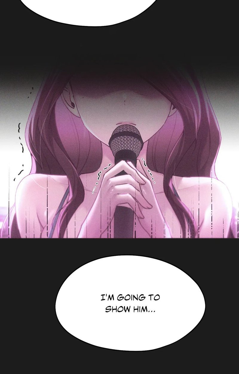 From Today, My Favorite… - Chapter 70 Page 62
